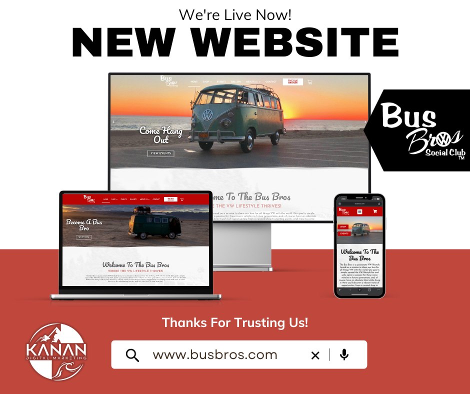 bus bros site launch fb (1)